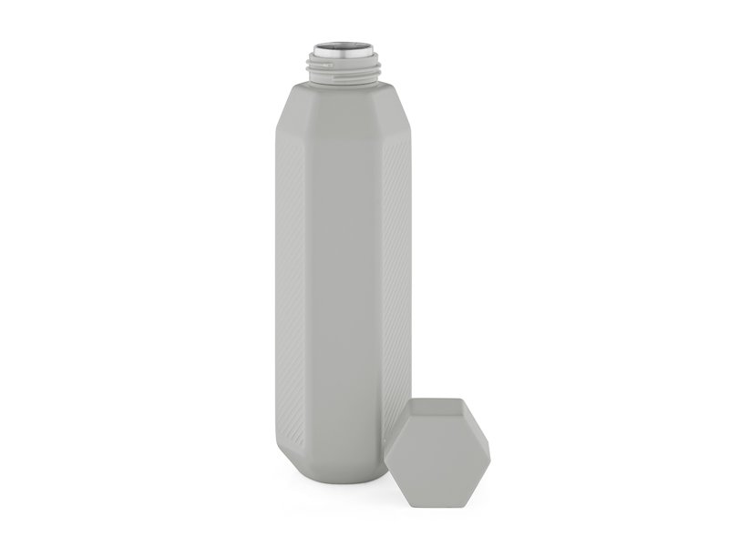 Drinkflex Hexagul Drinkflex Hexagul