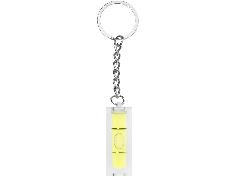 Leveler sleutelhanger