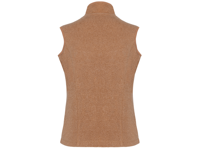 Kariban Damesvest polar Melodie