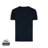 Iqoniq t-shirt Brett Iqoniq t-shirt Brett