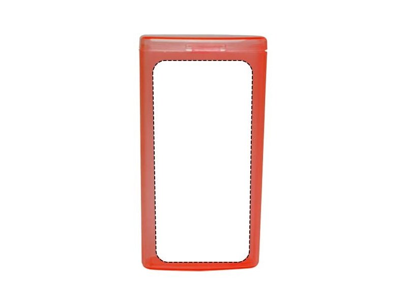 Minikit festival set Minikit festival set