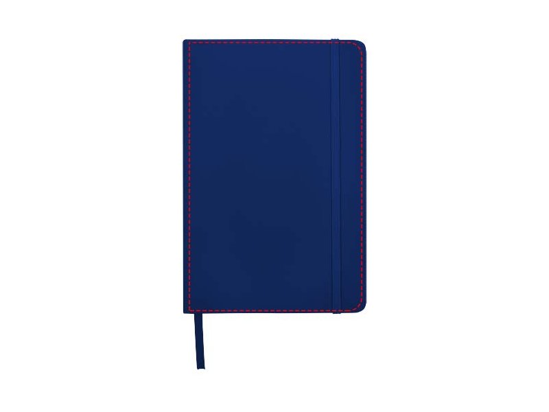 Notitieboekje A5 hardcover