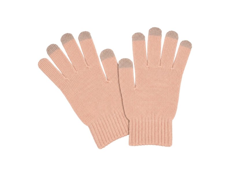 Handschoenen Exclusief