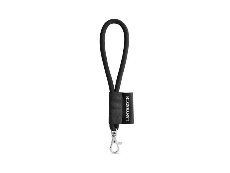 Lanyard Tube Short Set Lanyard Tube Short Set
