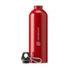 SteelForce Recycled Steel Bottle 750 ml SteelForce Recycled Steel Bottle 750 ml