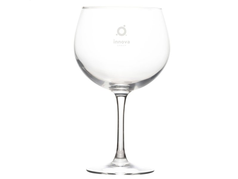 Cocktail Gin Glas 700 ml Cocktail Gin Glas 700 ml