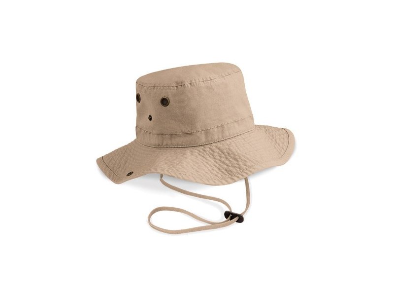 Beechfield - Outback Hat Beechfield - Outback Hat