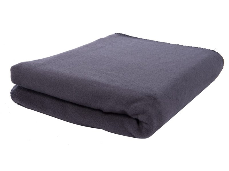 Voordelige fleece dekens borduren Voordelige fleece dekens borduren