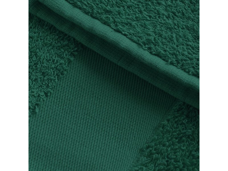 Sophie Muval handdoek Sporthanddoek