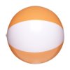 BeachBall Ø 27 cm strandbal