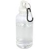 Duurzame waterfles Oregon 400 ml