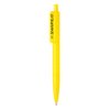 X3 RCS R-ABS pen X3 RCS R-ABS pen