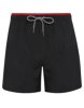 Asquith & Fox - Men´s Swim Shorts Asquith & Fox - Men´s Swim Shorts