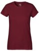 Neutral - Ladies´ Classic T-Shirt Neutral - Ladies´ Classic T-Shirt