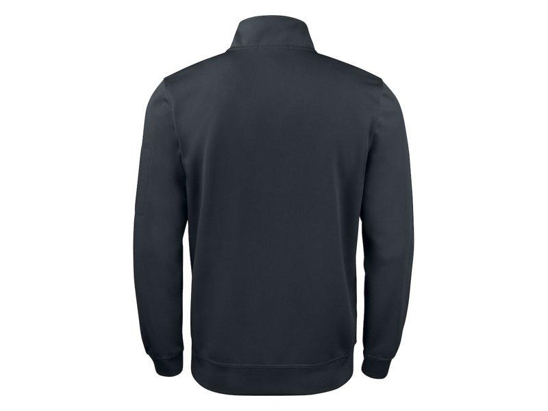 Clique - Basic Active Half Zip