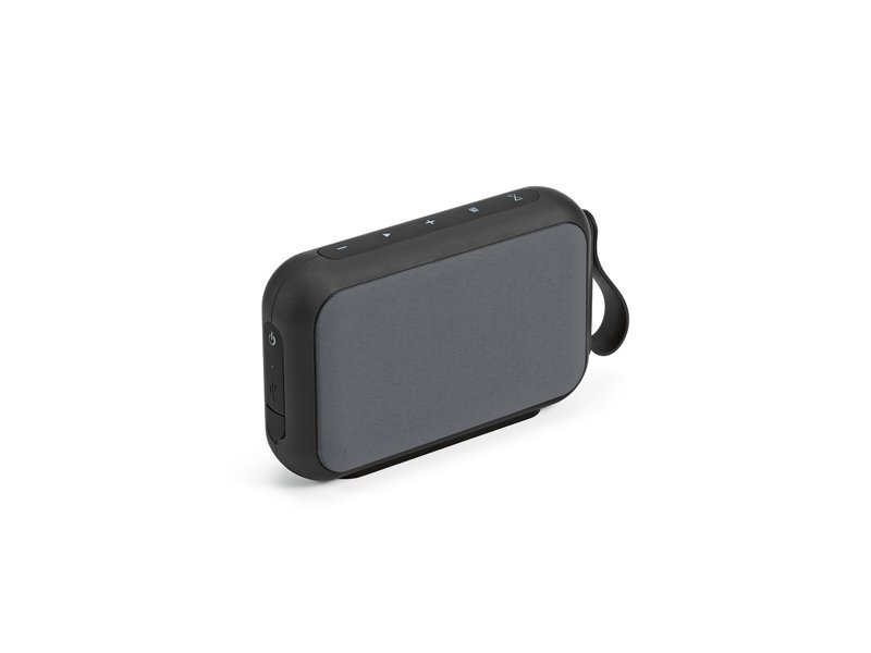 Hawking Speaker Hawking Speaker