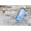 RPET Bottle Transparent 500 ml drinkfles RPET Bottle Transparent 500 ml drinkfles