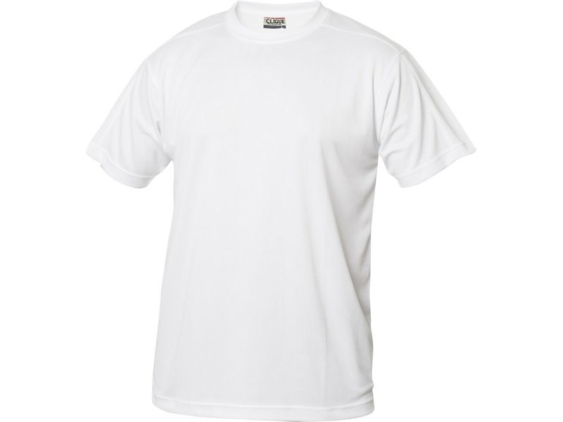 Clique Ice-T Kids Clique Ice-T Kids