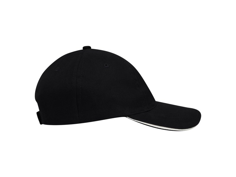 Promo caps bedrukken Promo caps bedrukken