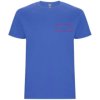 Roly t-shirt Stafford Roly t-shirt Stafford