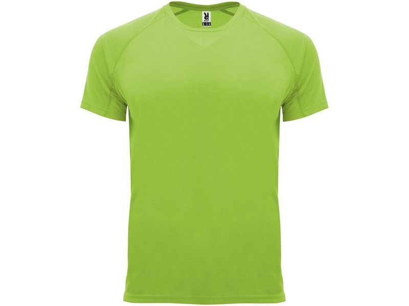 Bahrain sportshirt met korte mouwen voor kinderen Bahrain sportshirt met korte mouwen voor kinderen