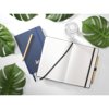 Rock Ground Notebook A5 notitieboek Rock Ground Notebook A5 notitieboek