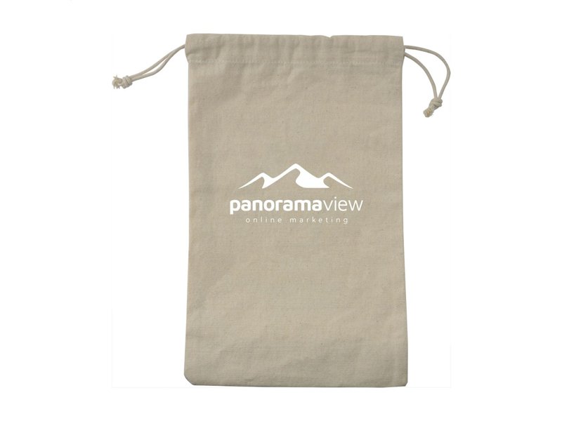 KYWIE Wine Cooler Camel Suede wijnkoeler