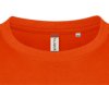 Basic t-shirts van Clique, ideaal om te bedrukken met uw logo Basic t-shirts van Clique, ideaal om te bedrukken met uw logo