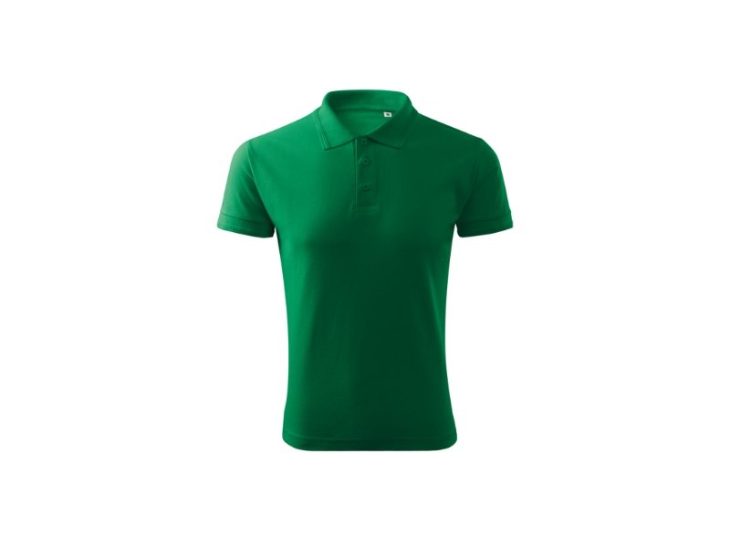 Malfini heren Polo Free