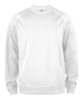 Clique - Basic Active Roundneck Clique - Basic Active Roundneck
