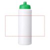 Bidon Baseline® Plus 750 ml Bidon Baseline® Plus 750 ml