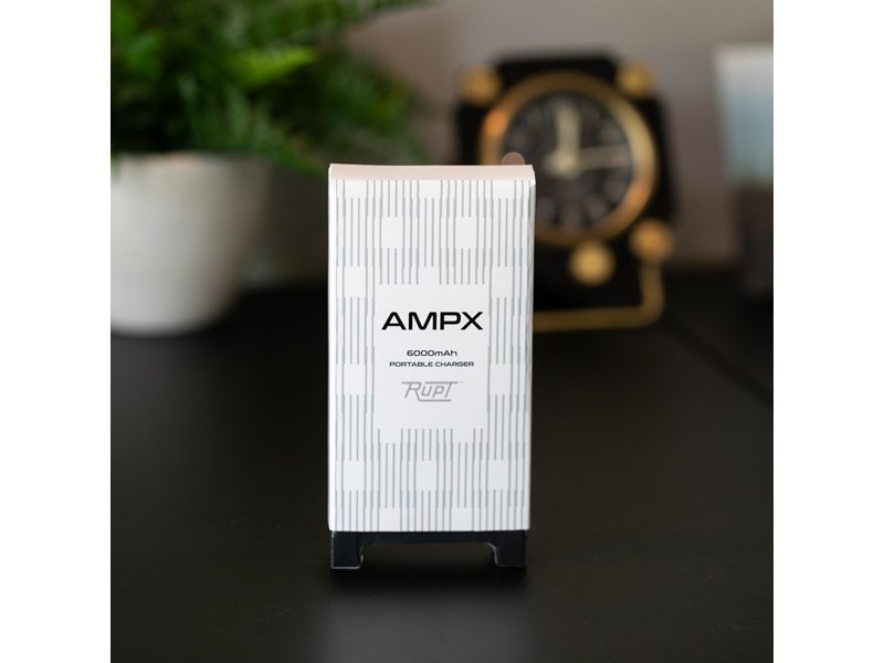 Ampx Powerbank