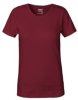Neutral - Ladies´ Interlock T-Shirt
