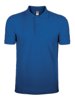 BS Evolution polo BS Evolution polo