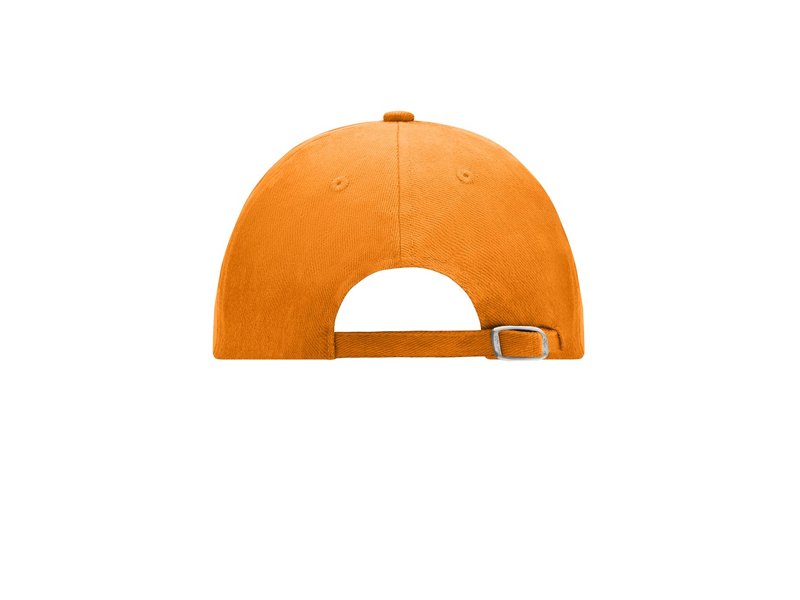 6 Panel Raver Cap 6 Panel Raver Cap