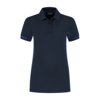 Santino Poloshirt Carsen Ladies Santino Poloshirt Carsen Ladies