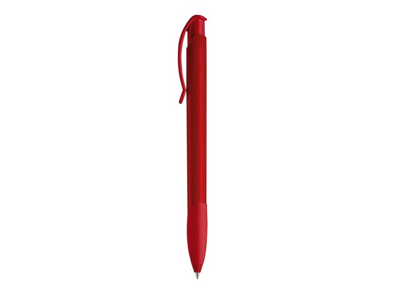 Balpen Apollo hardcolour