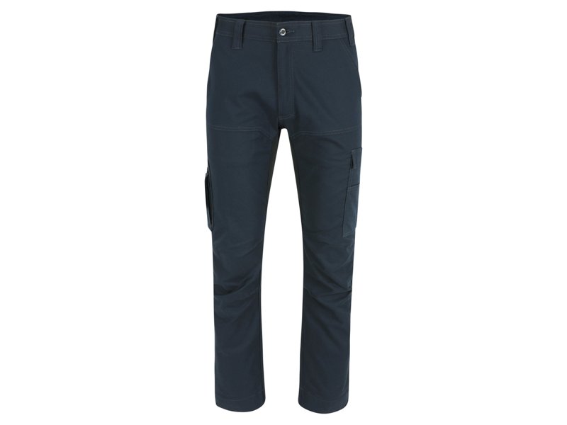 HEROCK Torex broek HEROCK Torex broek