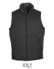 SOL´S - Bodywarmer Warm SOL´S - Bodywarmer Warm