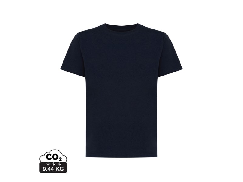 Iqoniq kinder t-shirt Koli Iqoniq kinder t-shirt Koli
