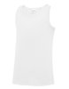 Just Cool - Kids´ Cool Vest Just Cool - Kids´ Cool Vest