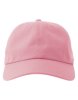 Atlantis Dad Hat Sustainable Atlantis Dad Hat Sustainable