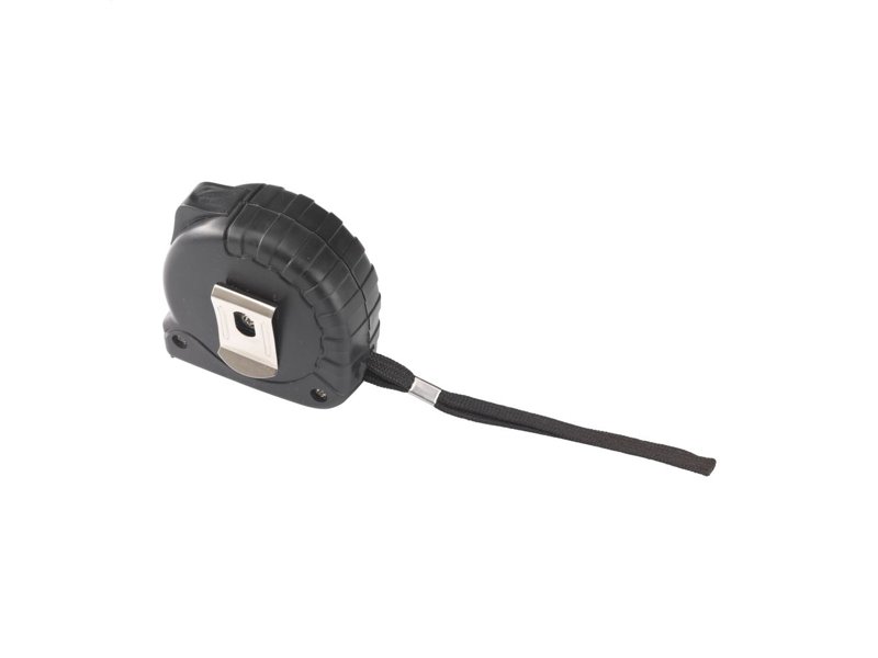 Midland Recycled 5 meter rolmaat