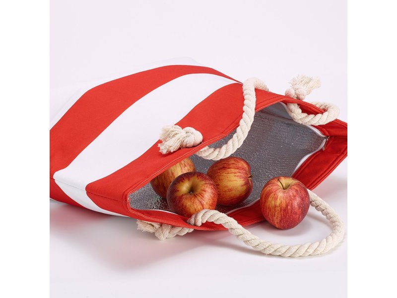 Athens Cooler Athens Cooler