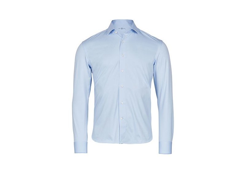 Tee Jays - Active Stretch Shirt Tee Jays - Active Stretch Shirt