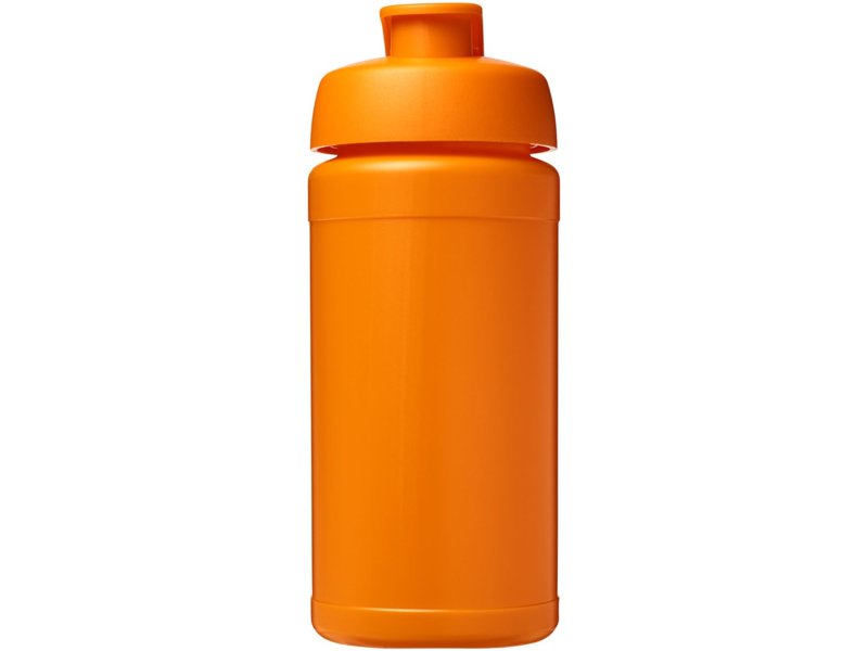 Baseline® Plus 500 ml sportfles met flipcapdeksel Baseline® Plus 500 ml sportfles met flipcapdeksel