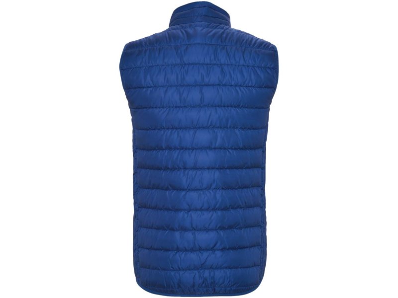 Oslo geïsoleerde bodywarmer voor kinderen Oslo geïsoleerde bodywarmer voor kinderen