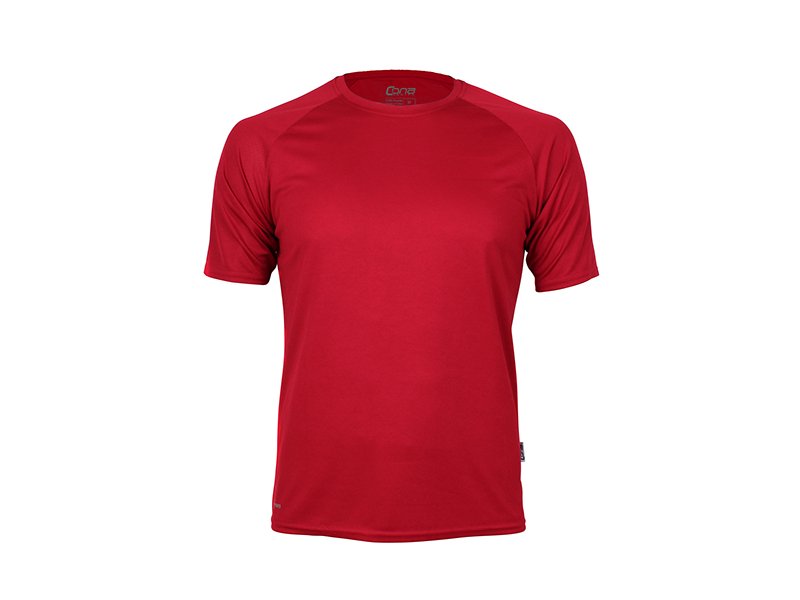 Sportshirts bedrukken | Snelle levering | Totziens Promotions Sportshirts bedrukken | Snelle levering | Totziens Promotions