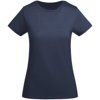 Roly t-shirt Breda dames Roly t-shirt Breda dames