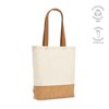 Chimborazo Tote Bag Chimborazo Tote Bag